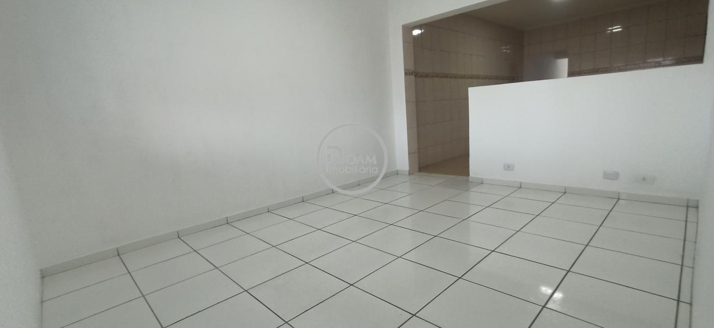 Casa à venda com 3 quartos, 180m² - Foto 6