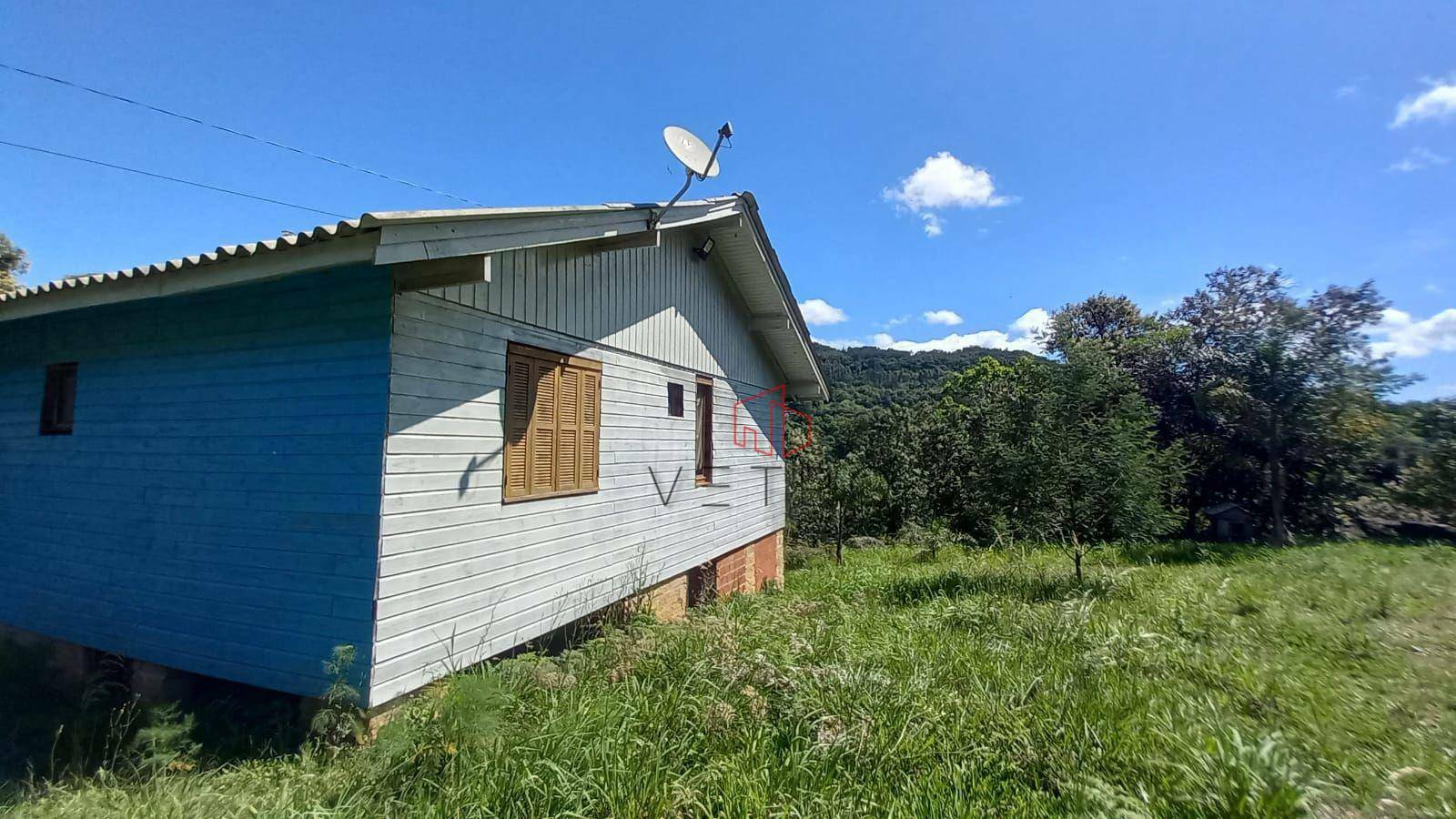 Sítio à venda com 9 quartos, 40000M2 - Foto 4