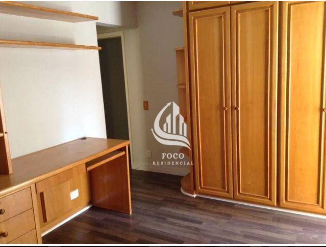 Apartamento à venda e aluguel com 4 quartos, 208m² - Foto 11