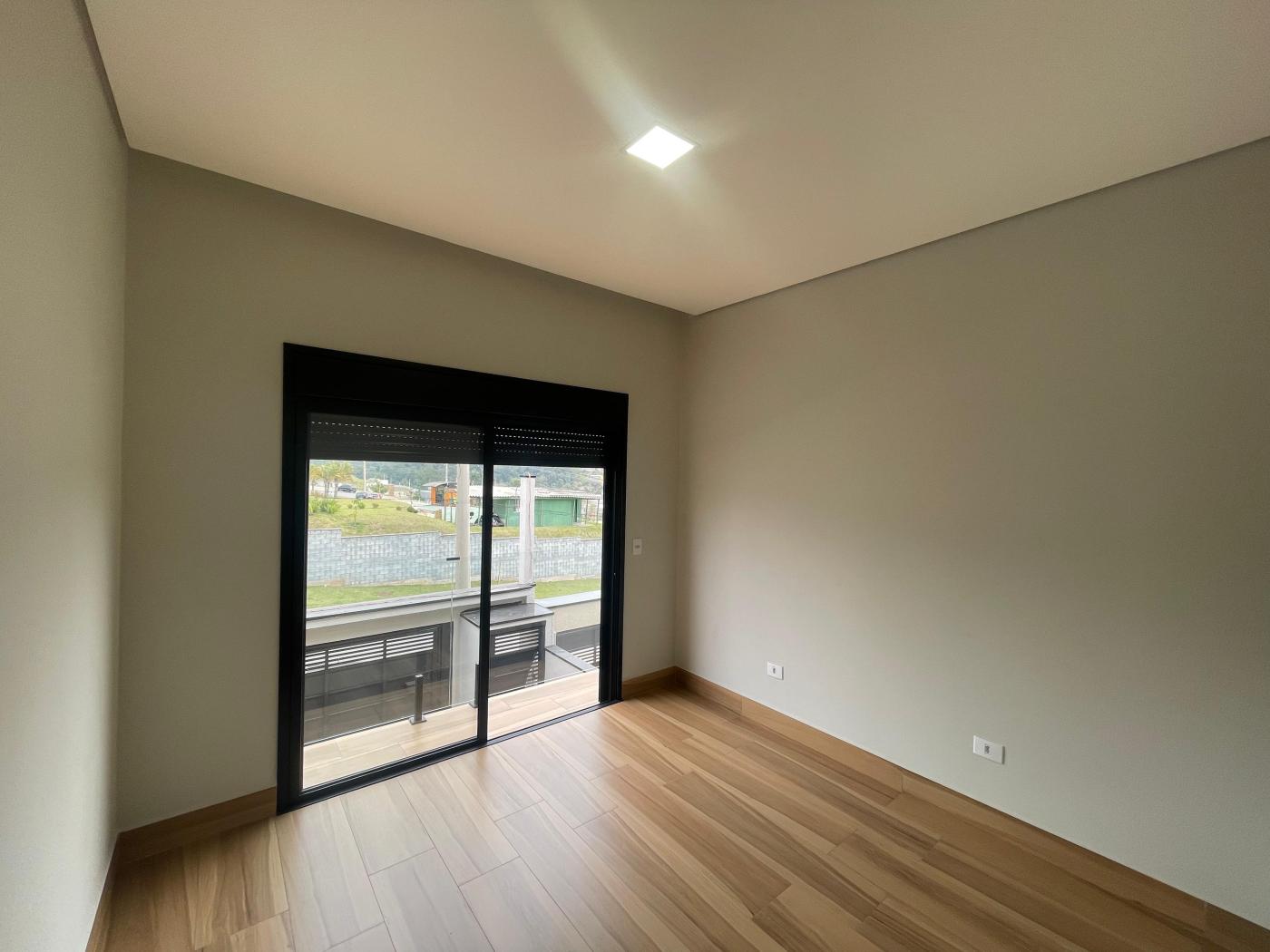 Casa à venda com 3 quartos, 140m² - Foto 17