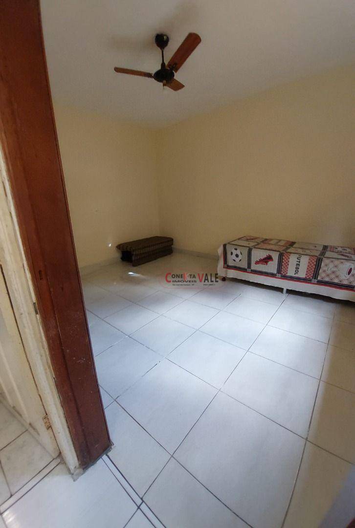 Casa à venda com 3 quartos, 220m² - Foto 21