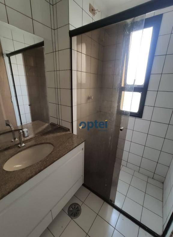 Apartamento à venda com 3 quartos, 74m² - Foto 19