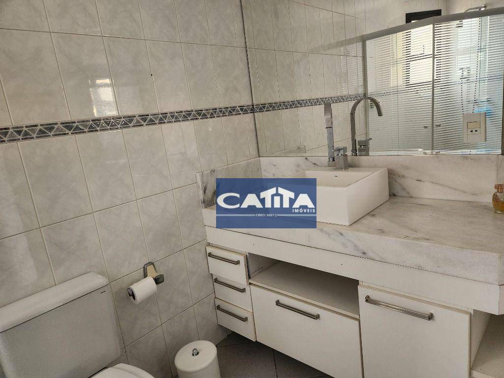 Apartamento à venda com 2 quartos, 70m² - Foto 19