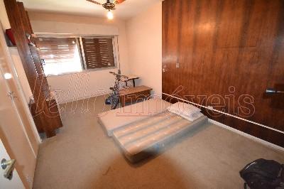 Apartamento à venda com 3 quartos, 200m² - Foto 7