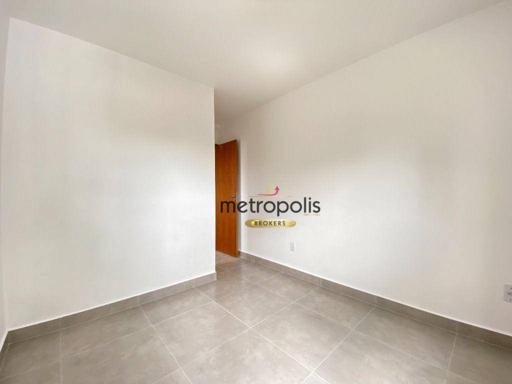 Apartamento para alugar com 2 quartos, 60m² - Foto 19