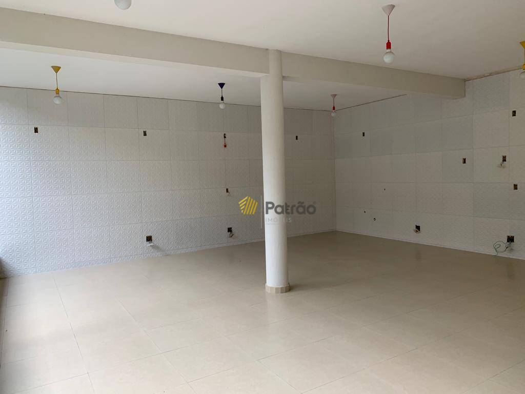 Chácara à venda e aluguel com 1 quarto, 1200m² - Foto 5