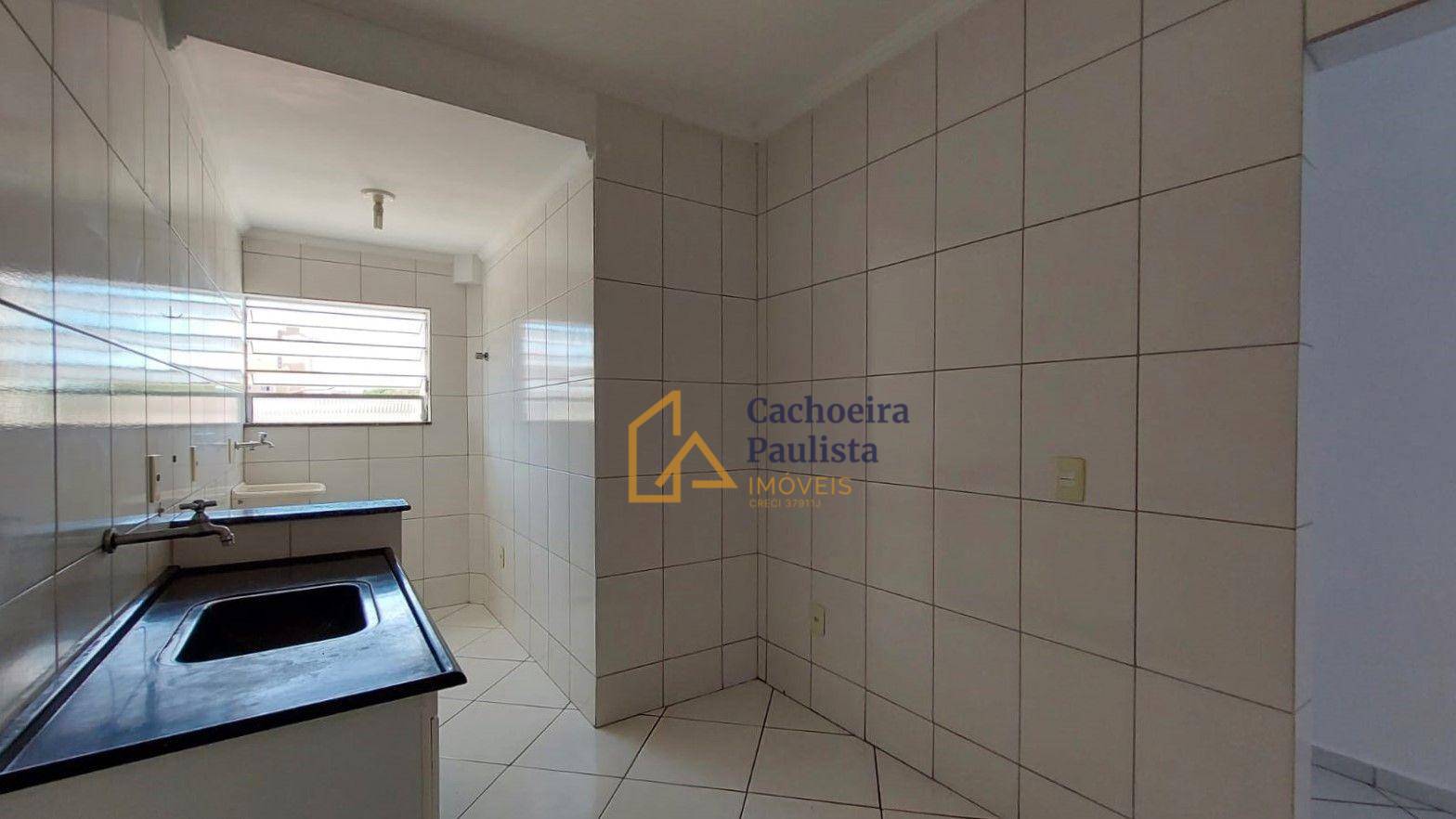 Apartamento à venda e aluguel com 2 quartos, 85m² - Foto 9