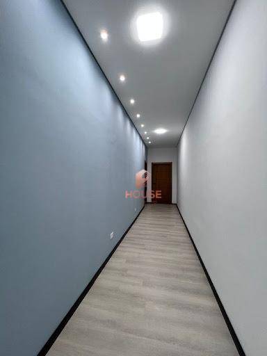 Casa de Condomínio à venda com 6 quartos, 377m² - Foto 15