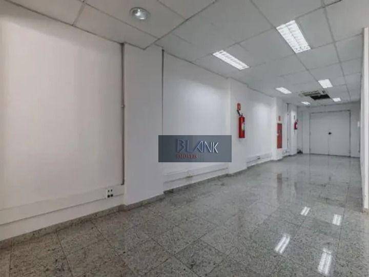 Prédio Inteiro para alugar, 5582m² - Foto 16