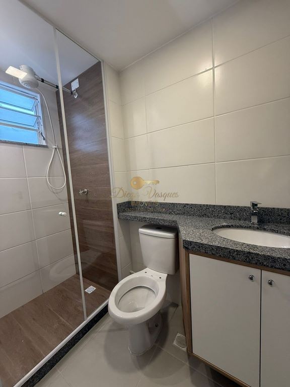 Apartamento à venda com 2 quartos, 50m² - Foto 11