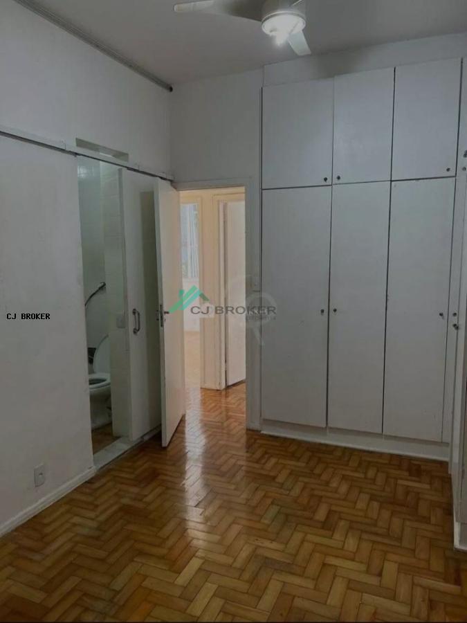 Apartamento à venda com 3 quartos, 99m² - Foto 18