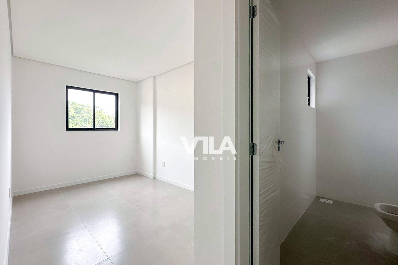 Apartamento à venda com 2 quartos, 63m² - Foto 6