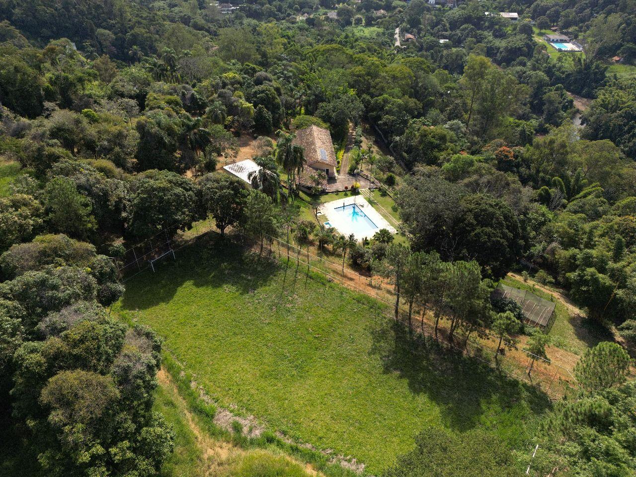 Fazenda à venda com 4 quartos, 24000m² - Foto 47