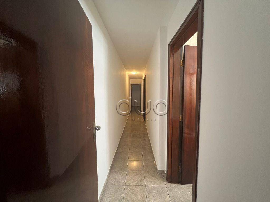 Casa à venda com 3 quartos, 120m² - Foto 10