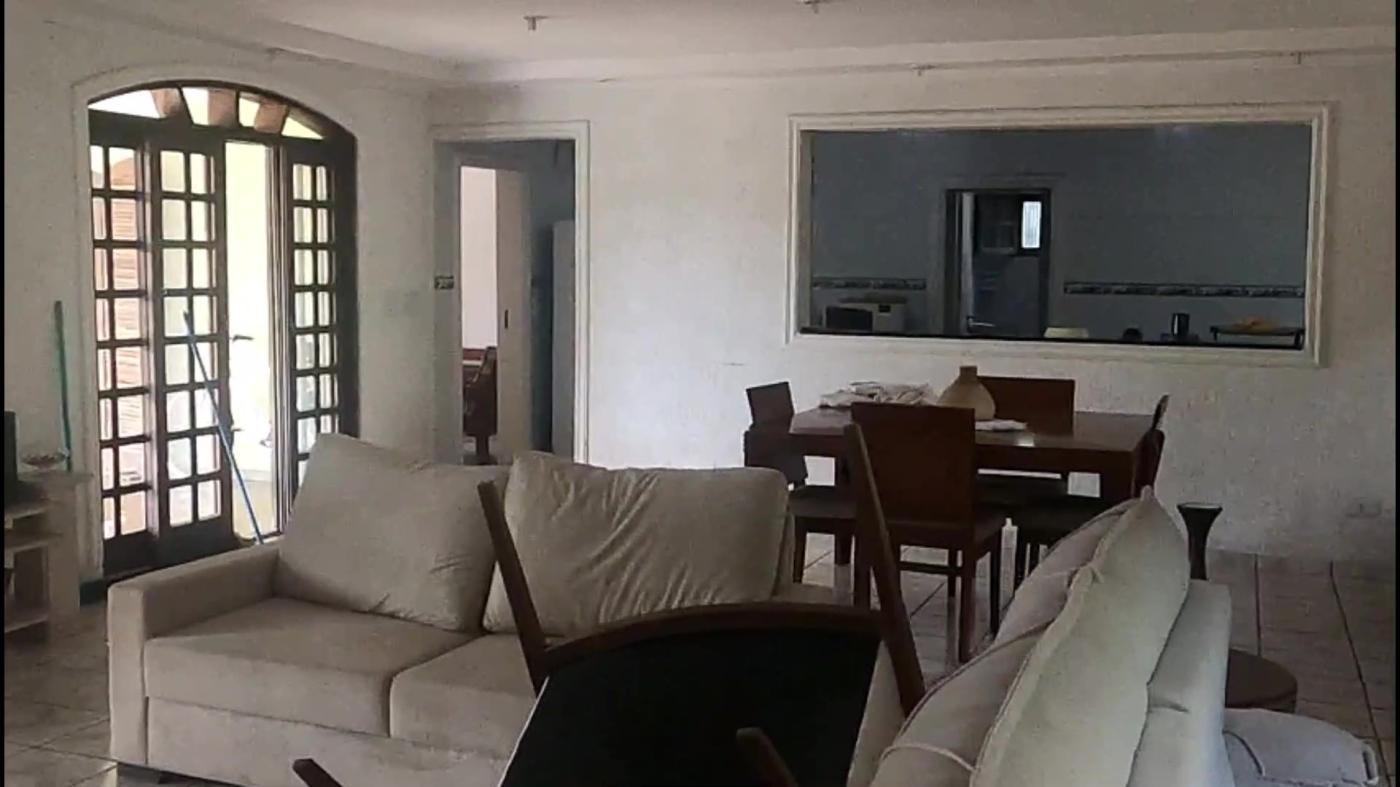 Casa de Condomínio à venda com 6 quartos, 1500m² - Foto 17