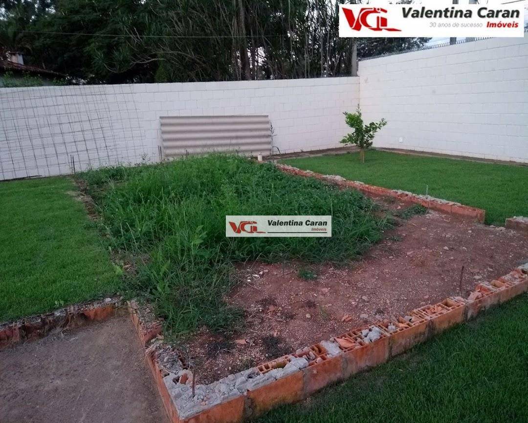 Chácara à venda com 9 quartos, 300m² - Foto 14