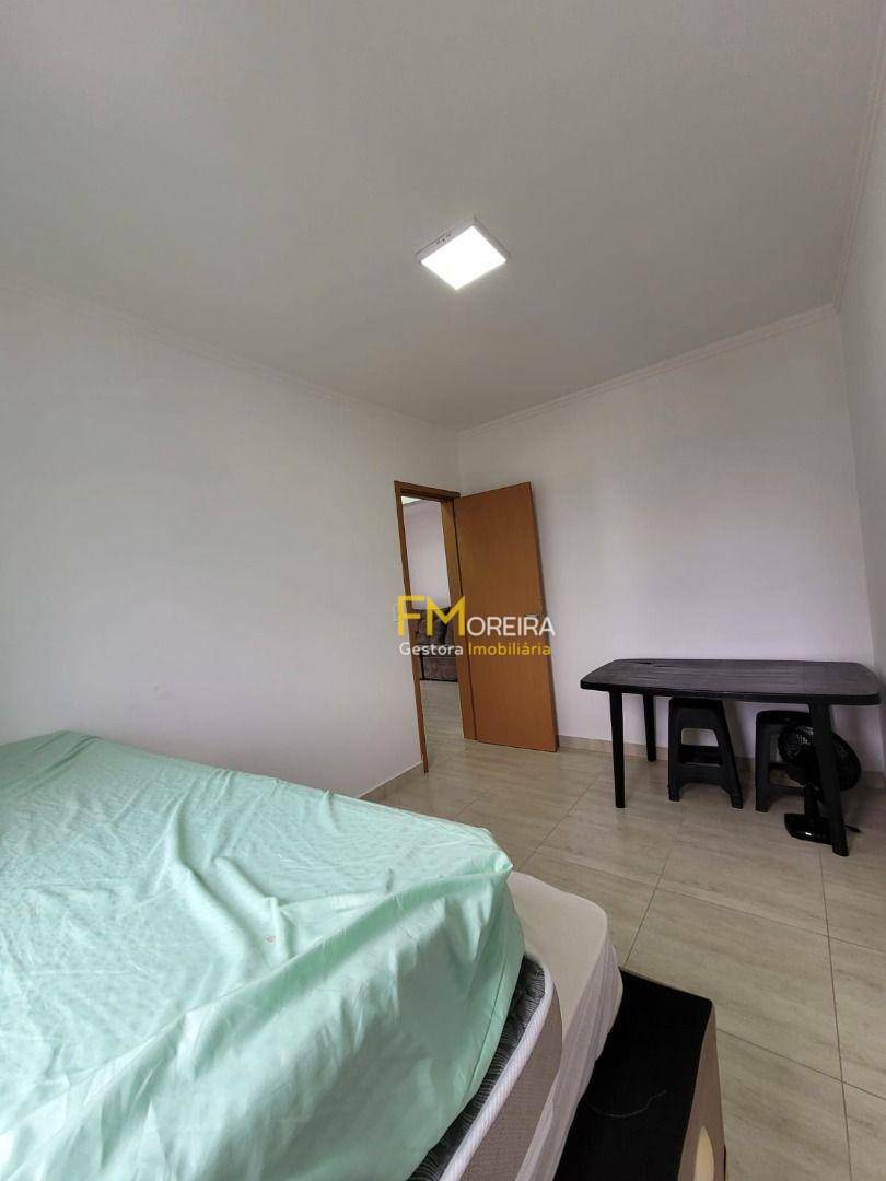 Apartamento à venda com 2 quartos, 91m² - Foto 13