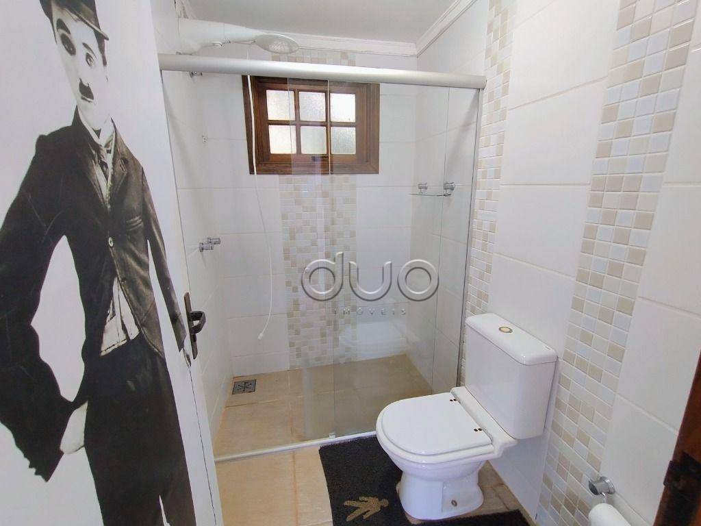 Chácara à venda com 6 quartos, 462m² - Foto 24