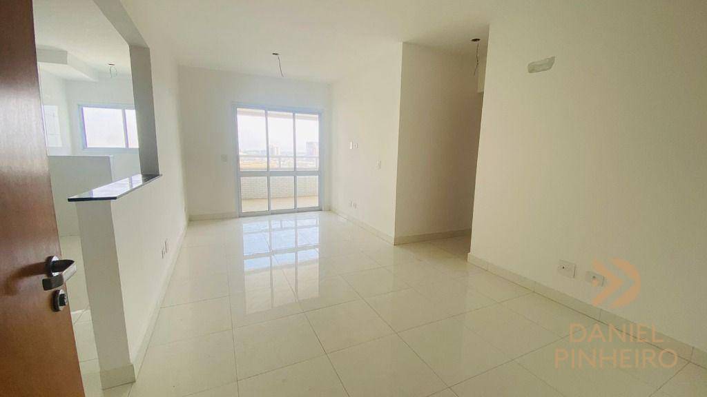 Apartamento à venda com 2 quartos, 82m² - Foto 6