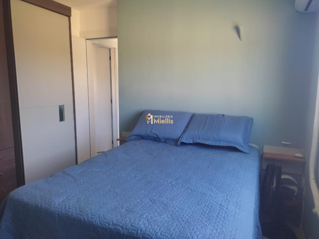 Apartamento à venda com 2 quartos, 44m² - Foto 22