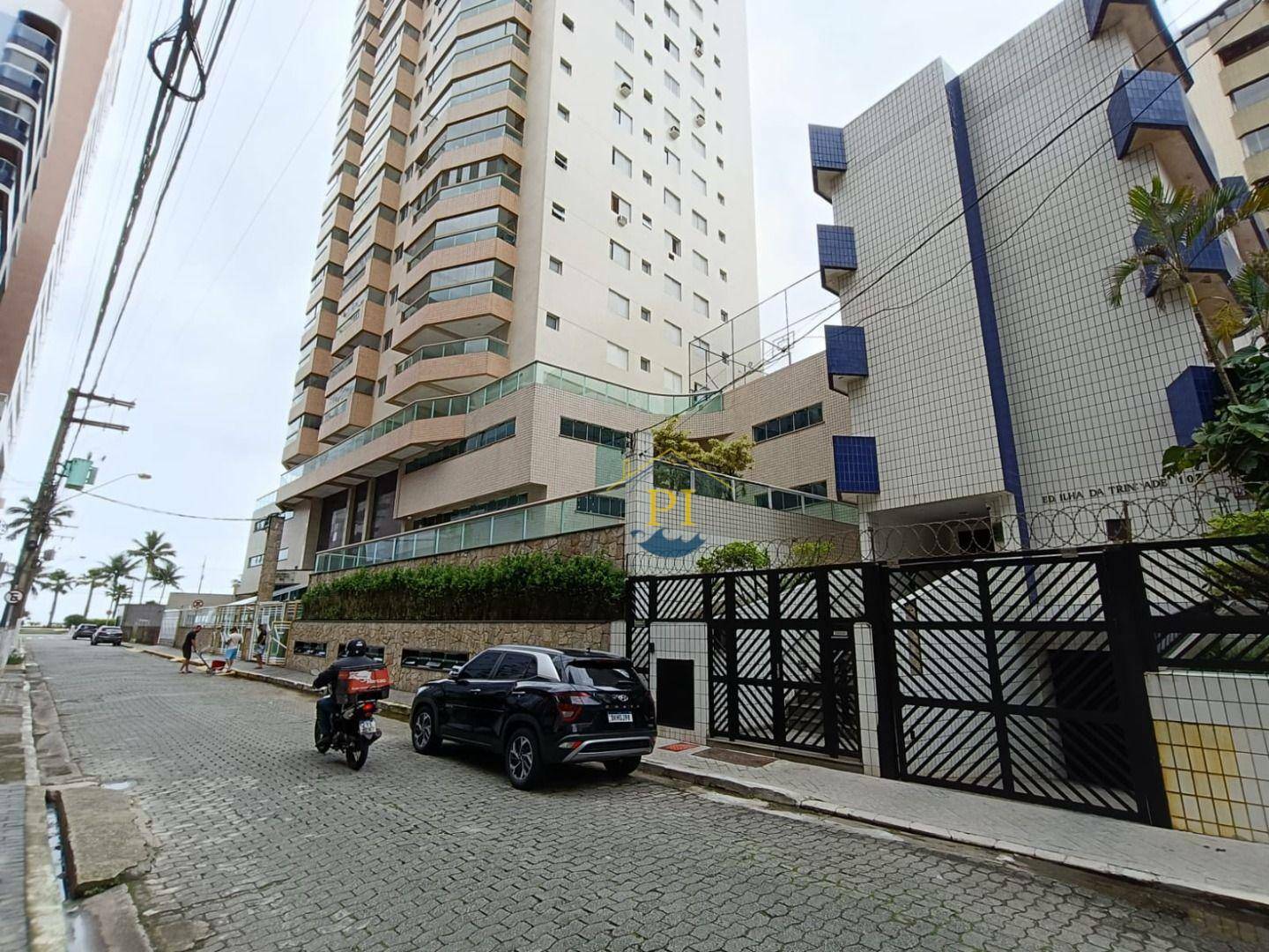 Apartamento à venda com 1 quarto, 42m² - Foto 37