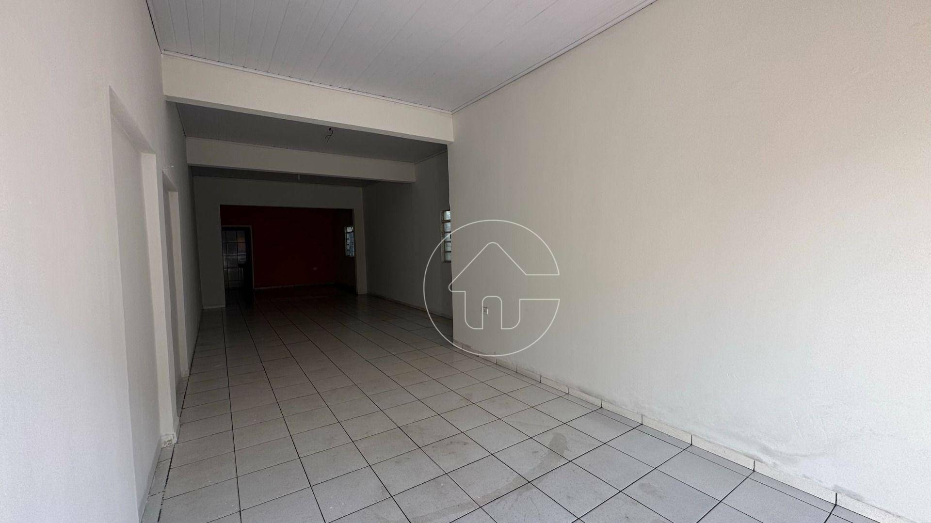Sala-Conjunto, 180 m² - Foto 1