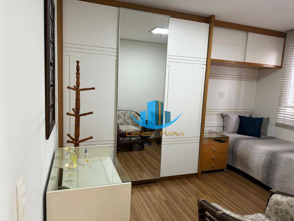 Apartamento à venda com 2 quartos, 115m² - Foto 20