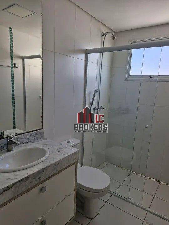 Apartamento à venda com 3 quartos, 167M2 - Foto 4