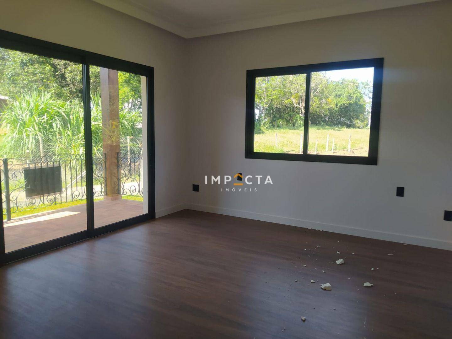 Chácara à venda com 5 quartos, 459m² - Foto 38