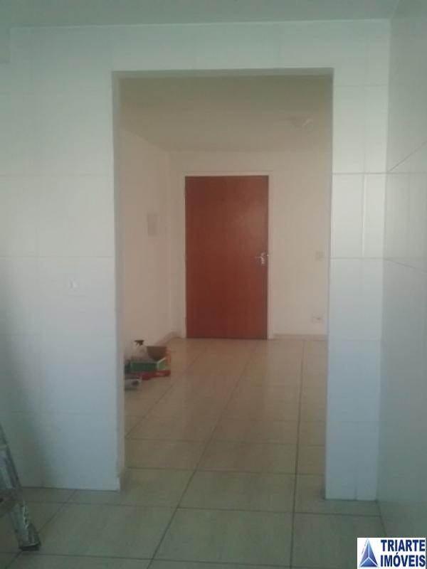 Apartamento para alugar com 2 quartos, 54m² - Foto 7