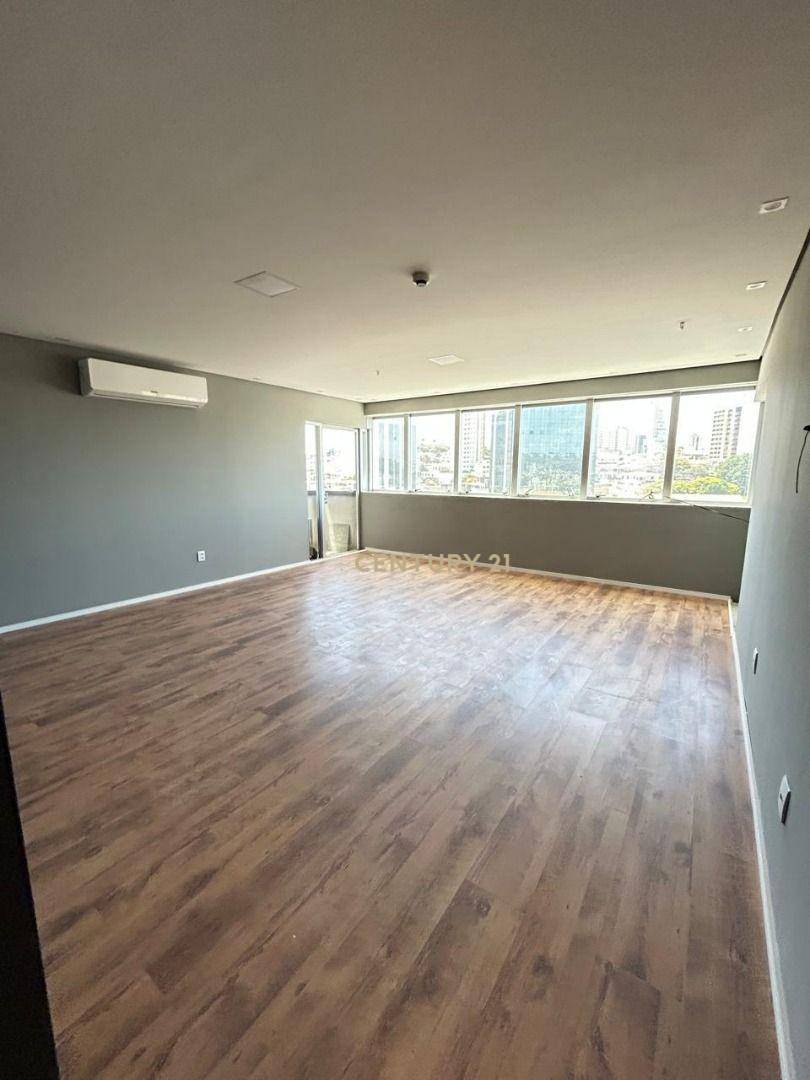 Sala-Conjunto, 48 m² - Foto 3