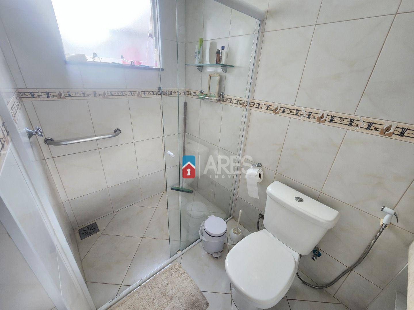 Casa à venda com 3 quartos, 106m² - Foto 18