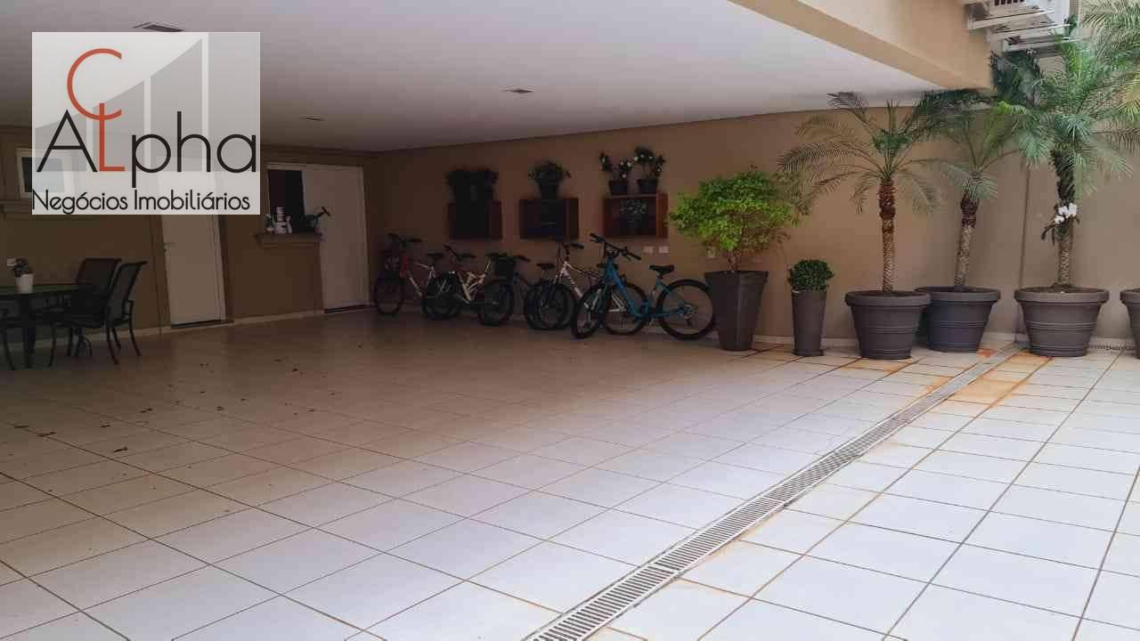 Sobrado à venda com 4 quartos, 1000m² - Foto 22