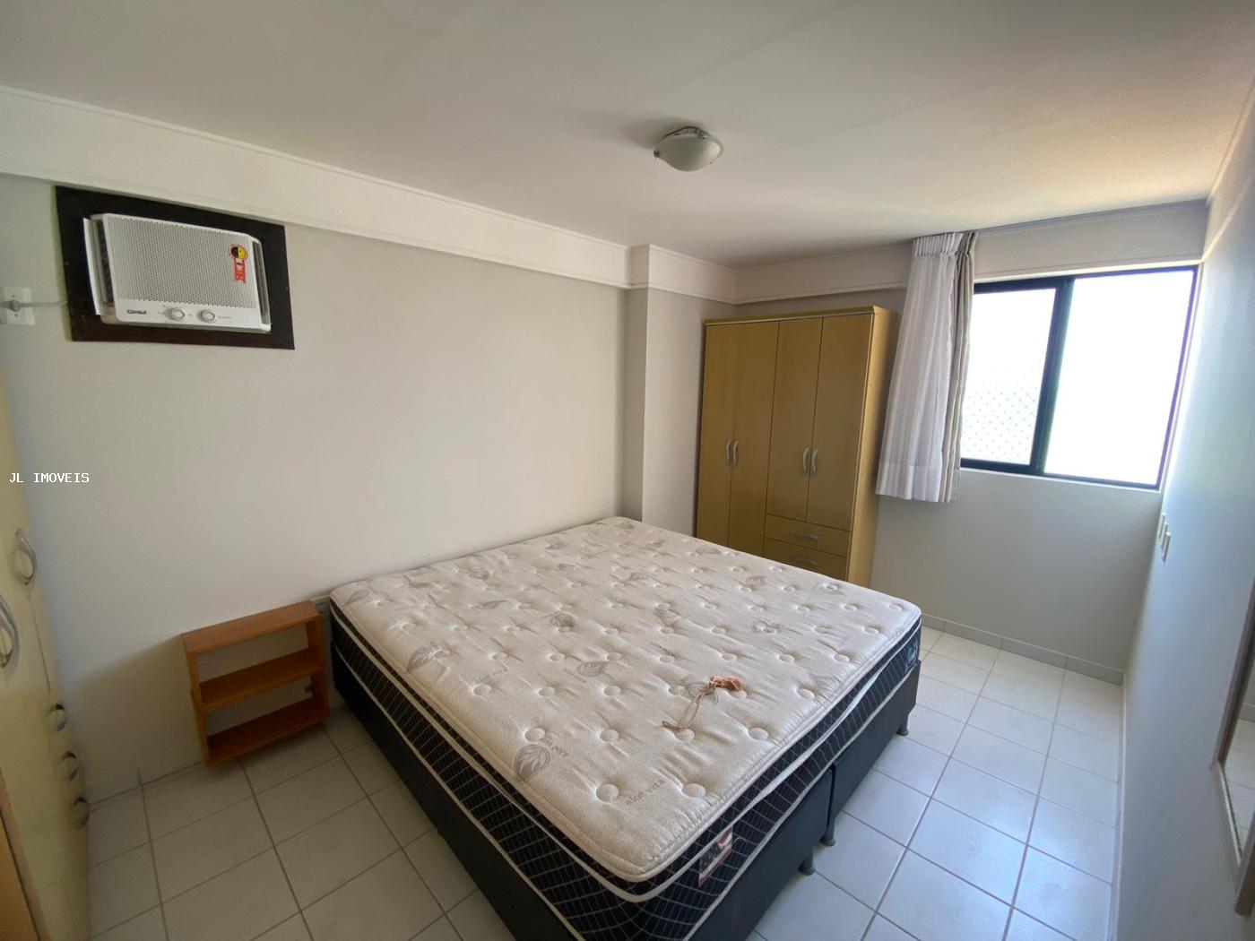 Apartamento para alugar com 2 quartos, 55m² - Foto 11