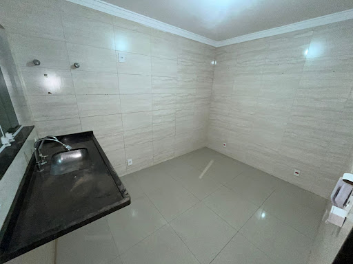 Sobrado à venda com 3 quartos, 85m² - Foto 7