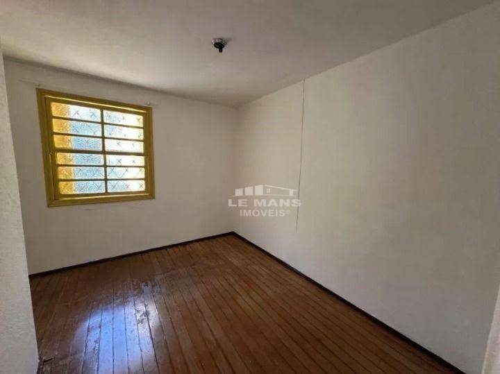 Casa, 3 quartos, 103 m² - Foto 3
