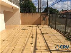 Sobrado à venda com 4 quartos, 168m² - Foto 5