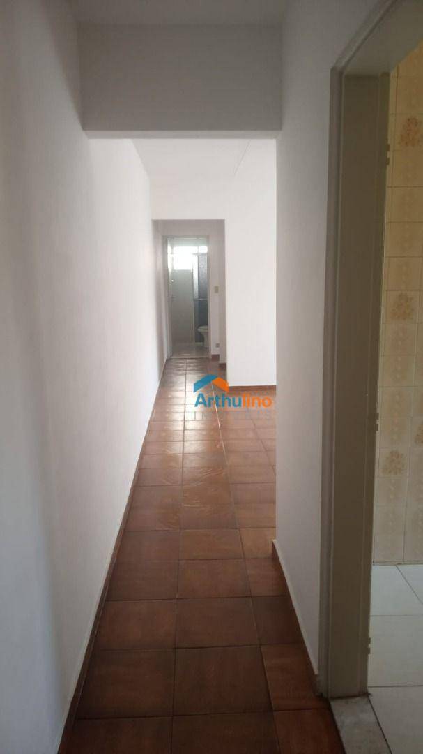 Apartamento à venda com 2 quartos, 68M2 - Foto 8