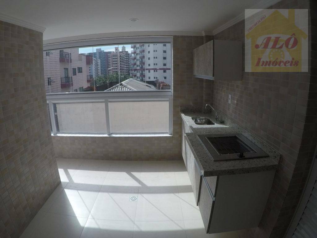 Apartamento à venda com 2 quartos, 85m² - Foto 59