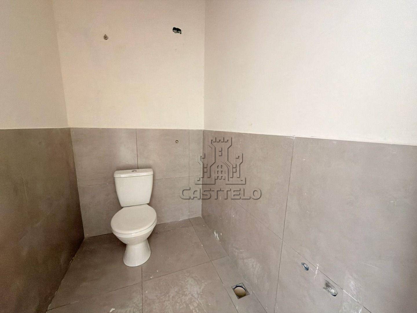 Sala-Conjunto, 40 m² - Foto 5