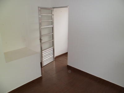 Sobrado para alugar com 2 quartos, 70m² - Foto 6