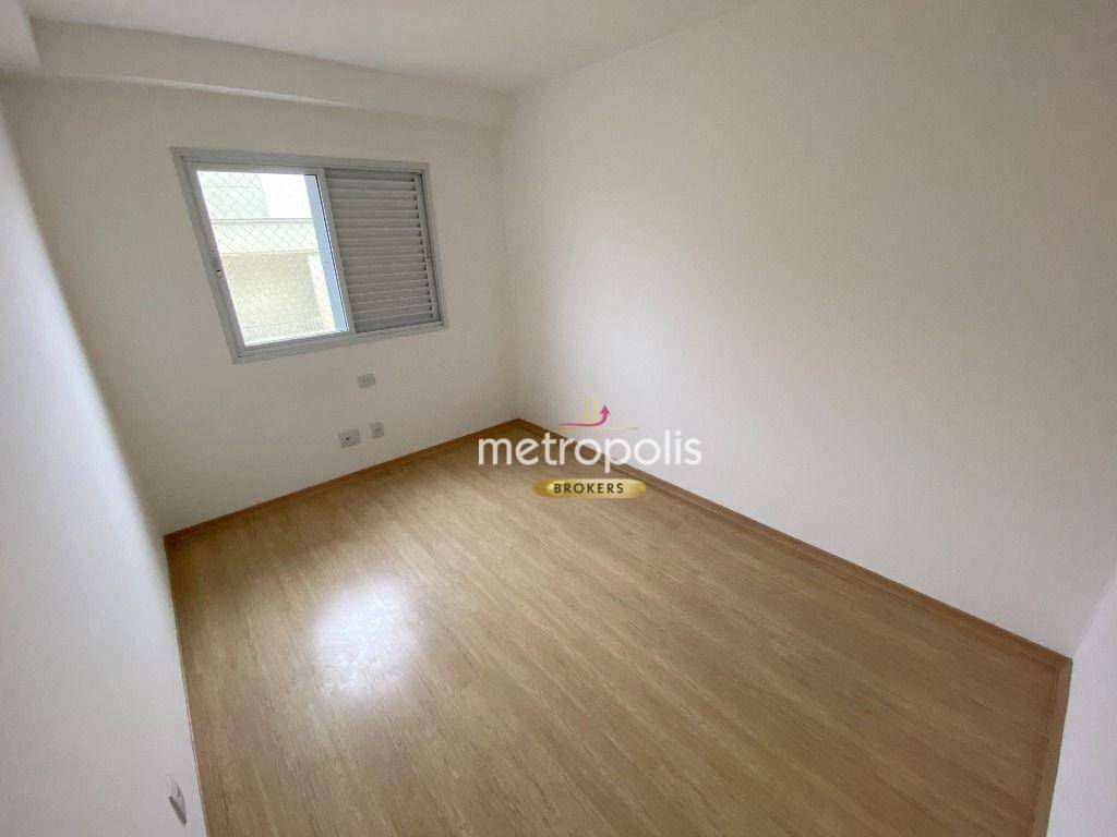 Apartamento à venda com 2 quartos, 63m² - Foto 15