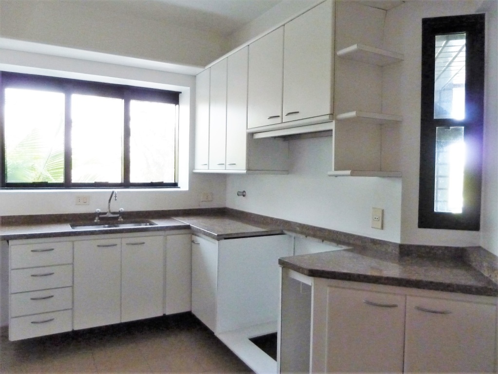 Apartamento à venda e aluguel com 4 quartos, 270m² - Foto 20