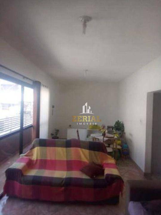 Sobrado à venda com 3 quartos, 250m² - Foto 4