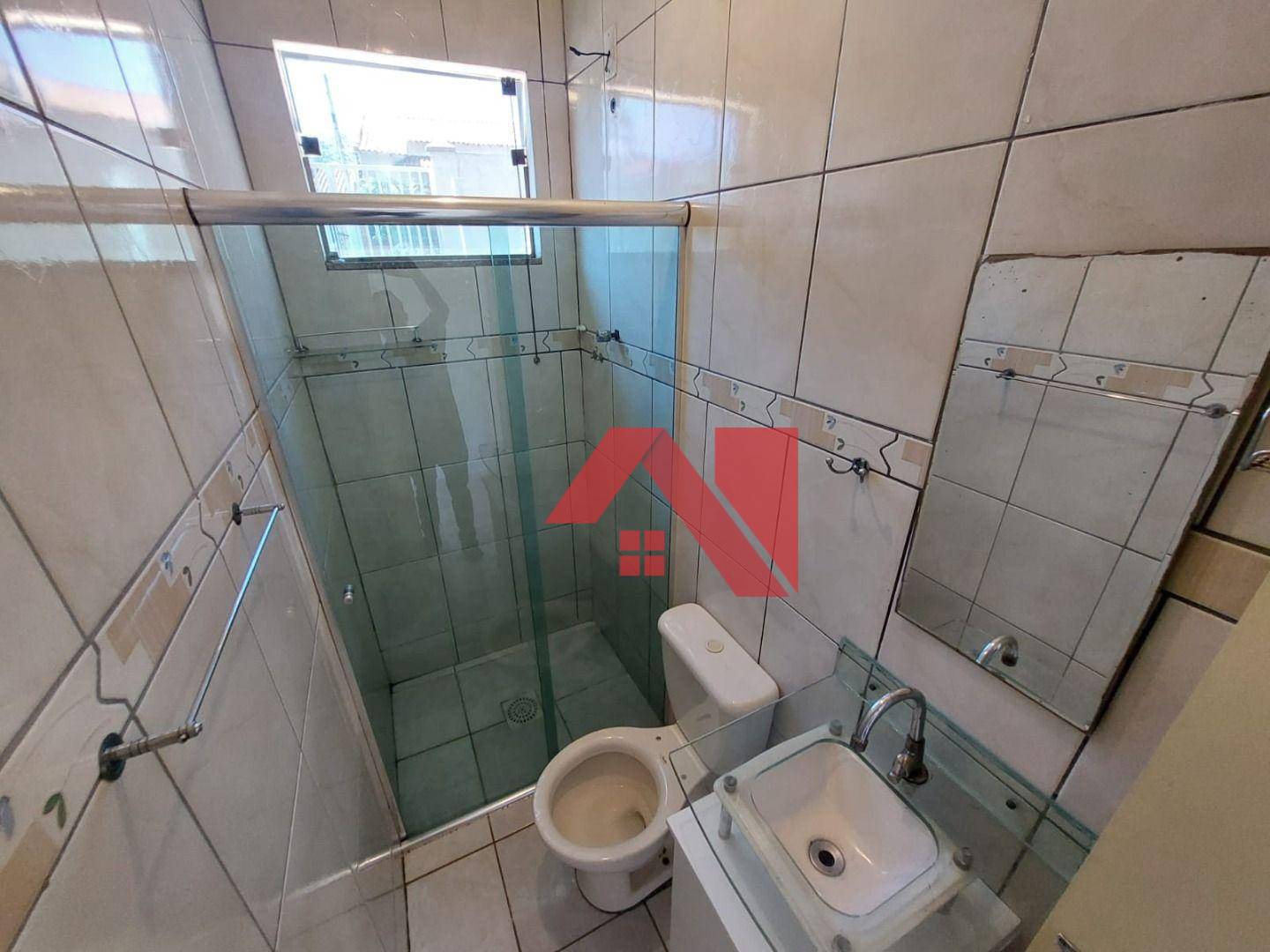 Apartamento para alugar com 3 quartos, 80m² - Foto 18
