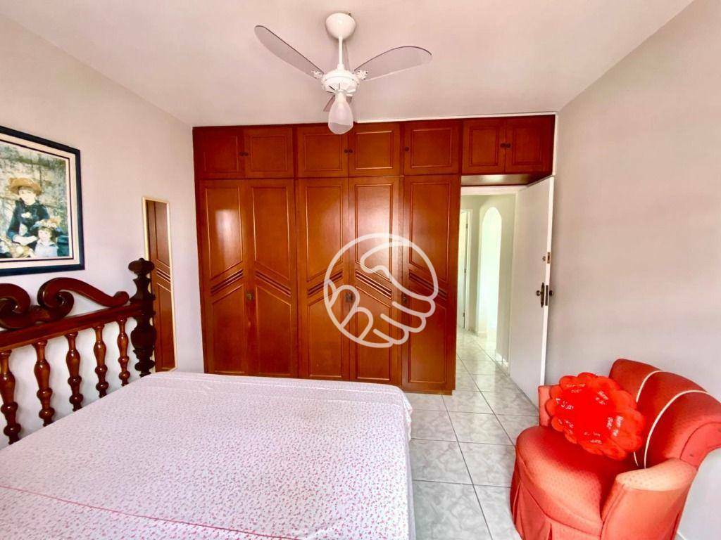 Cobertura, 2 quartos, 100 m² - Foto 5