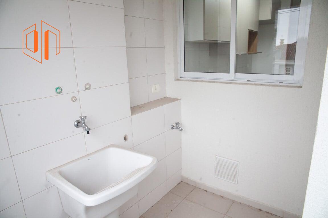 Apartamento à venda com 3 quartos, 68m² - Foto 19