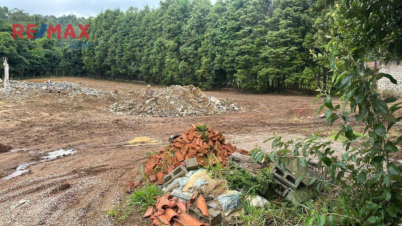 Terreno à venda, 6500M2 - Foto 11