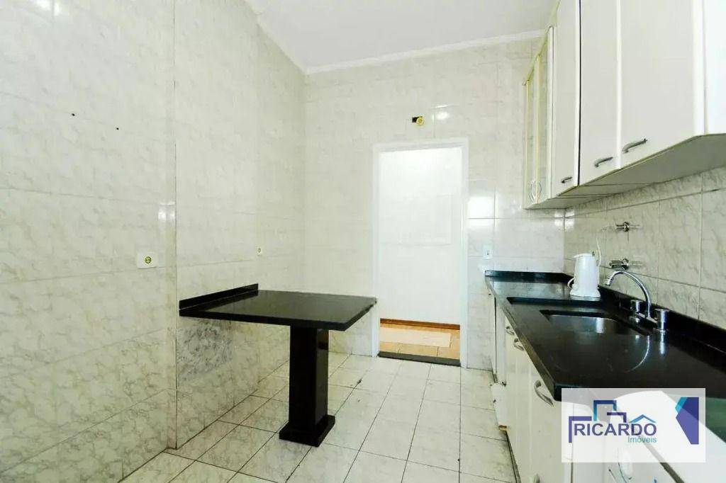 Apartamento à venda com 3 quartos, 83m² - Foto 9