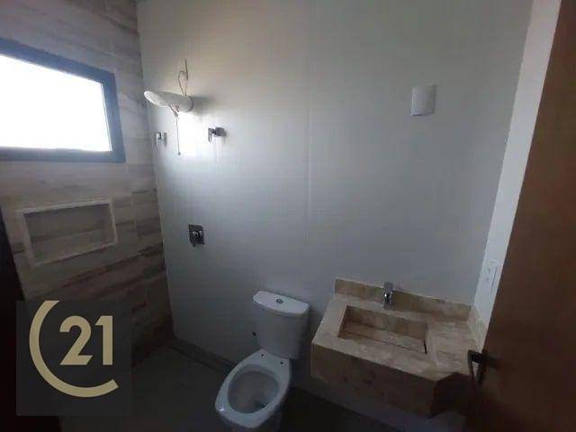 Casa de Condomínio à venda com 3 quartos, 160m² - Foto 20